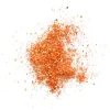 OH-M-GEE BBQ SEASONING BULK