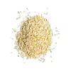 ONION MINCED BULK