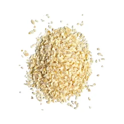ONION MINCED NUTRIVILLA BAG 50 G (1.76 oz)
