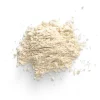 ONION POWDER BULK