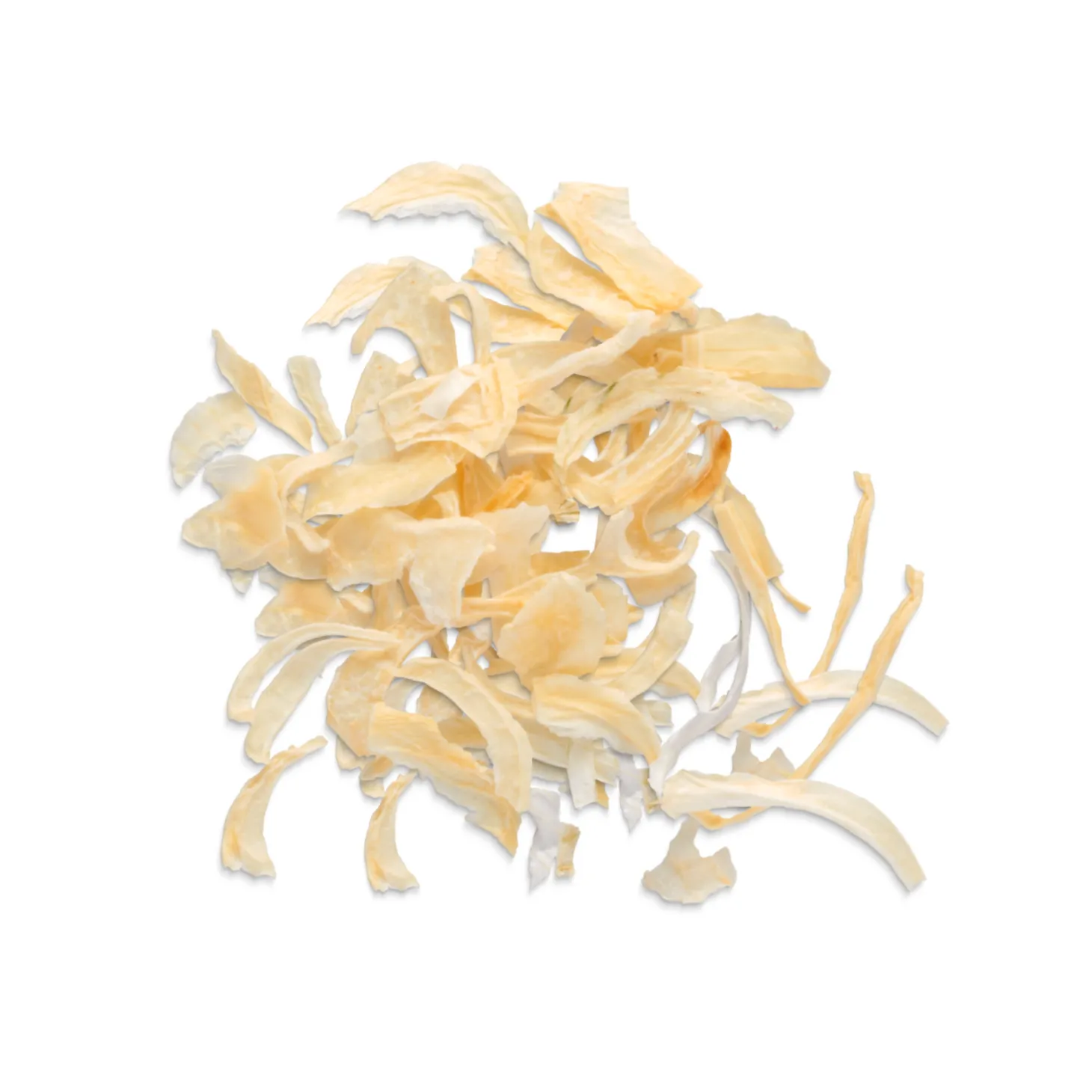 ONION SLICES BULK