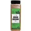 OREGANO 120 G (4.2 oz)
