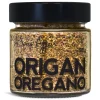 OREGANO 30 G (1.1 oz)