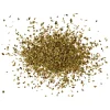OREGANO RUBBED YASMINE BAG 40 G (1.4 oz)