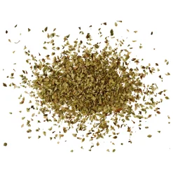 OREGANO RUBBED YASMINE BAG 40 G (1.4 oz)