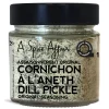 ORIGINAL DILL PICKLE SEASONING 100 G (3.5 oz)