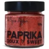 PAPRIKA SWEET 100 G (3.5 oz)