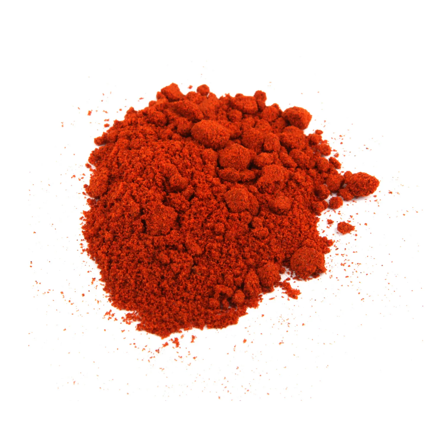PAPRIKA SWEET NUTRIVILLA BAG 50 G (1.76 oz)