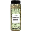 PARSALLOT 150 G (5.3 oz)