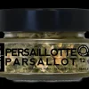 PARSALLOT 12 G (0.4 oz)