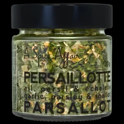 PARSALLOT 30 G (1.1 oz)