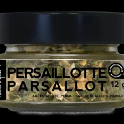 PARSALLOT 12 G (0.4 oz)