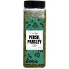 PARSLEY FLAKES 65 G (2.3 oz)