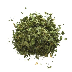 PARSLEY FLAKES BULK