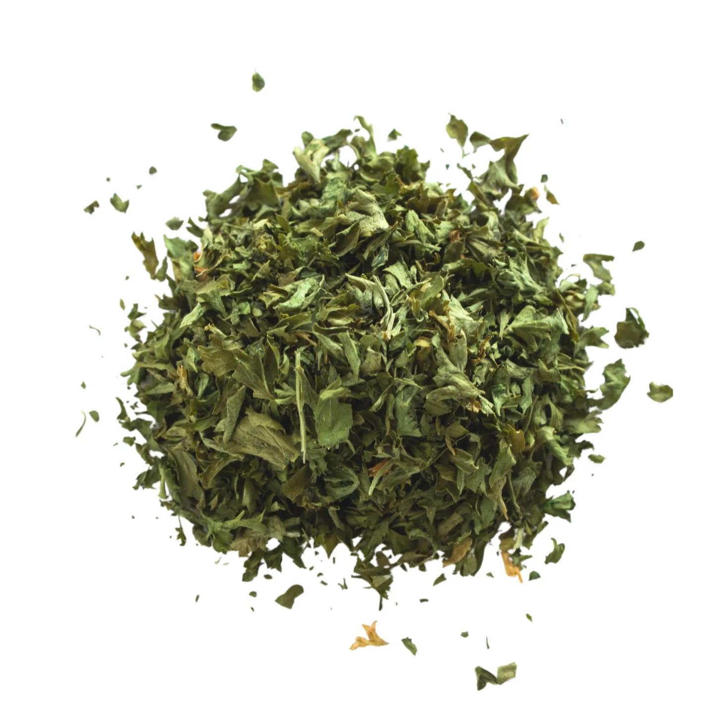 PARSLEY FLAKES BULK