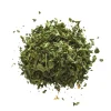 PARSLEY FLAKES NUTRIVILLA BAG 10 G (0.35 oz)