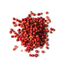 PINK PEPPERCORNS BULK