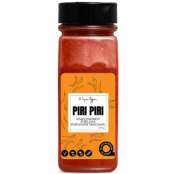 PIRI PIRI SPICES 275 G (9.7 oz)