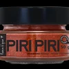 PIRI PIRI SPICES 50 G (1.8 oz)