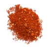 PIRI PIRI SPICES BULK
