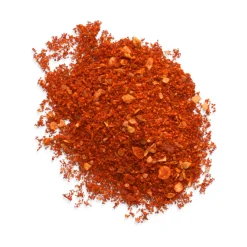 PIRI PIRI SPICES BULK