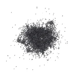 POPPY SEEDS NUTRIVILLA BAG 50 G (1.76 oz)