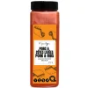 PORK & RIB RUB 575 G (20.3 oz)
