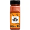 PORK & RIB RUB 300 G (10.58 oz)