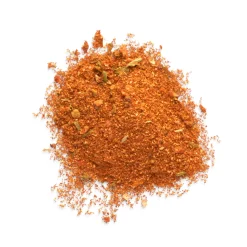 POTATO SEASONING 140 G (4.9 oz)