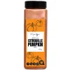 PUMPKIN SPICE 400 G (14.1 oz)