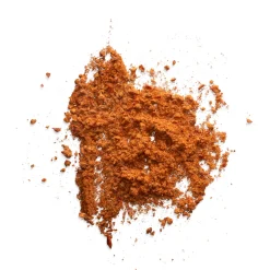 PUMPKIN SPICE BULK