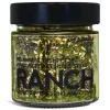 RANCH DIP MIX 60 G (2.1 oz)