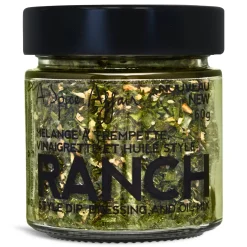 RANCH DIP MIX 60 G (2.1 oz)