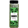 RANCH DIP MIX 250 G (8.8 oz)