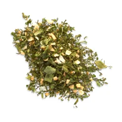 RANCH DIP MIX BULK