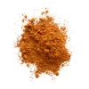 RAS EL-HANOUT MOROCCAN SPICES YASMINE BAG 100 G (3.5 oz)