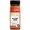 RAS EL-HANOUT MOROCCAN SPICES 225 G (9.7 oz)