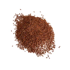 RASHAD SEEDS NUTRIVILLA BAG 80 G (2.8 oz)