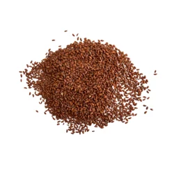 RASHAD SEEDS NUTRIVILLA BAG 80 G (2.8 oz)