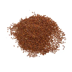 RASHAD SEEDS NUTRIVILLA BAG 80 G (2.8 oz)