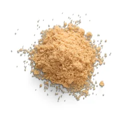 RAW BROWN SUGAR BULK