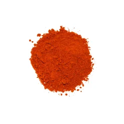 RED BELL PEPPER GROUND BULK