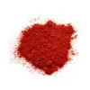 RED CHILI GROUND BULK