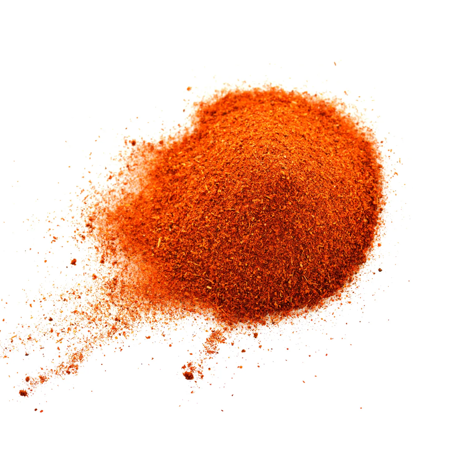 ROAST BEEF RUB BULK