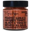 ROASTED GARLIC & SUN-DRIED TOMATO SEASONING 120 G (4.2 oz)
