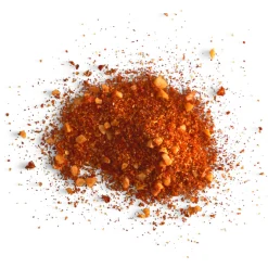 ROASTED GARLIC & SUN-DRIED TOMATO SEASONING BULK