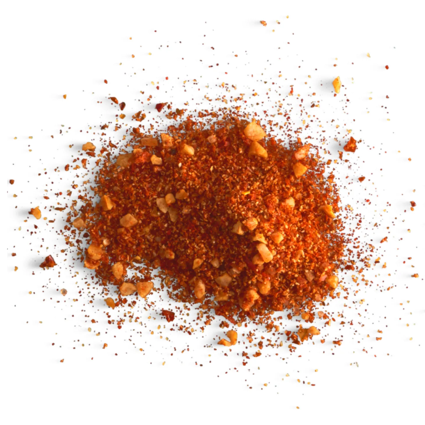 ROASTED GARLIC & SUN-DRIED TOMATO SEASONING BULK