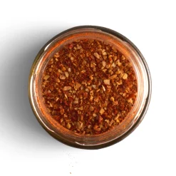 ROASTED GARLIC & SUN-DRIED TOMATO SEASONING 120 G (4.2 oz)