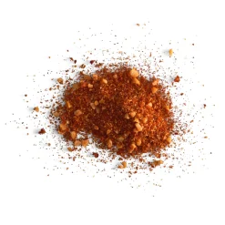 ROASTED GARLIC & SUN-DRIED TOMATO SEASONING 120 G (4.2 oz)