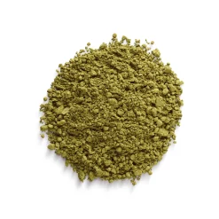 ROSEMARY GROUND BULK